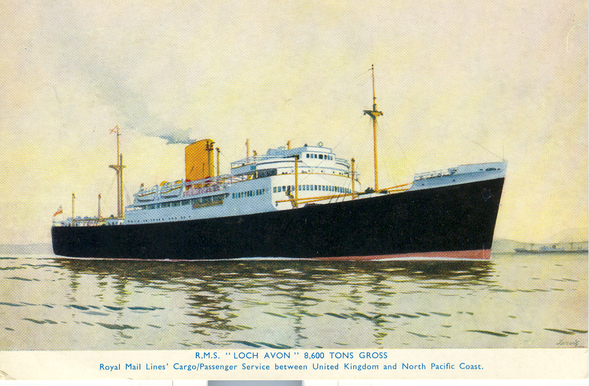 1965