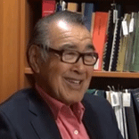LeeRobert H.